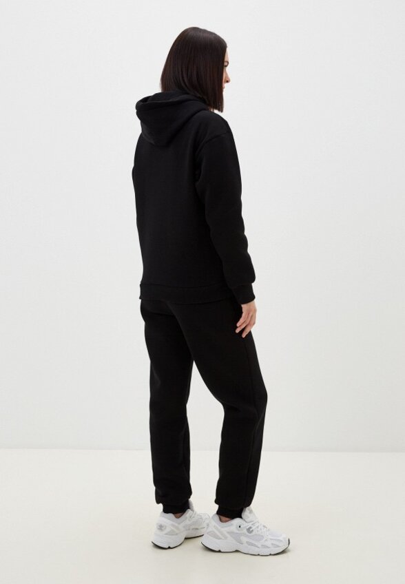 Костюм спортивный Modjimoda