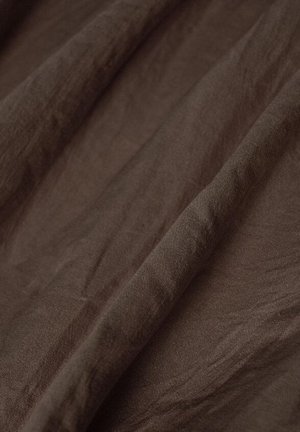 Простыня 2-спальная Sleepix