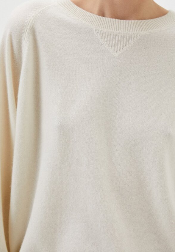 Джемпер Codici