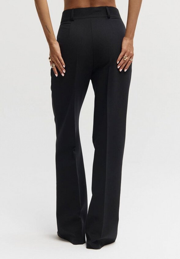 Брюки Darsi.studio