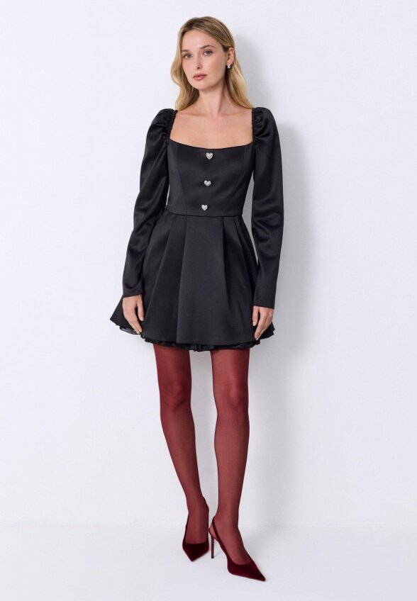 Платье Top Top