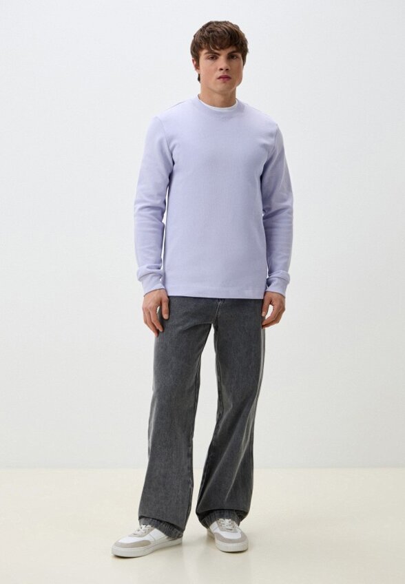 Свитшот Koton