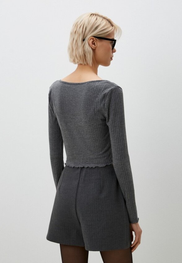 Кардиган и топ Koton