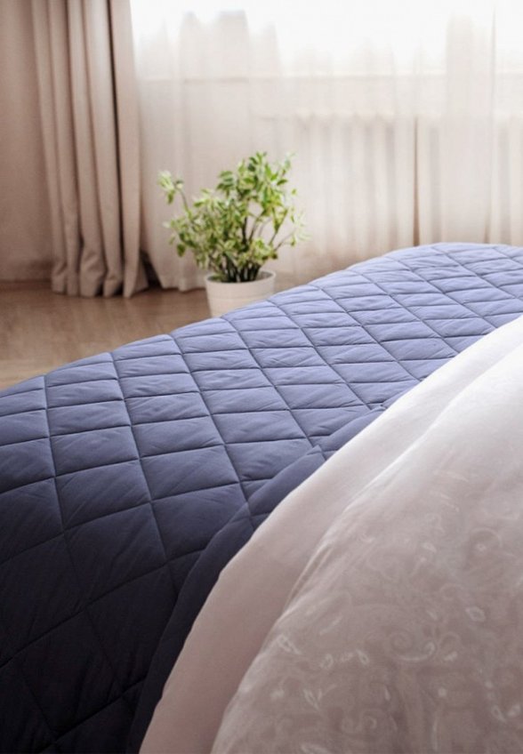 Покрывало LaPrima