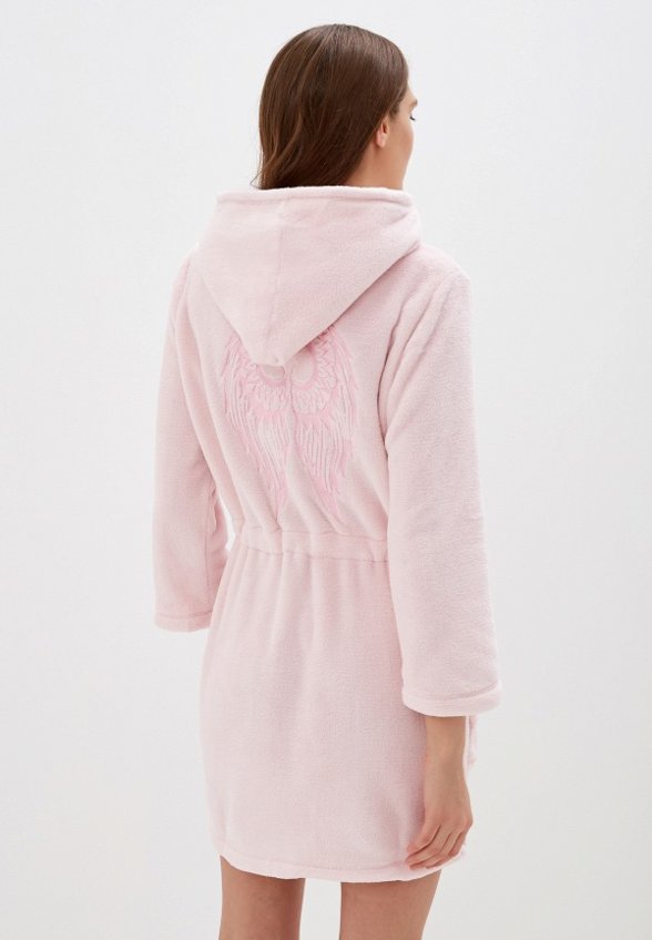 Халат домашний Lelio