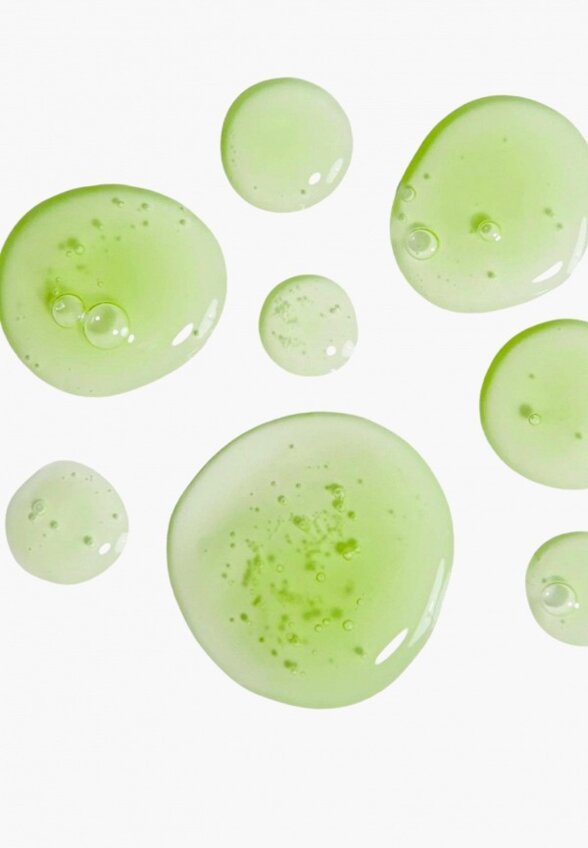 Набор для ухода за лицом Celimax