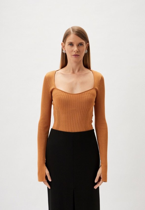 Джемпер Patrizia Pepe