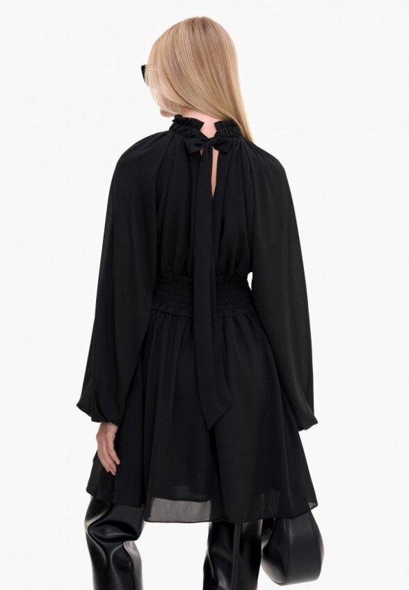 Платье Top Top