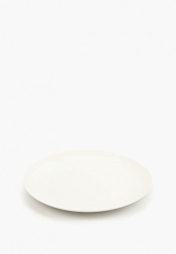 Тарелка 21maison