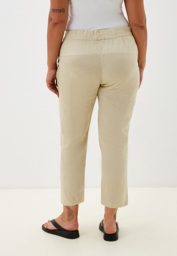 Брюки Punt Roma