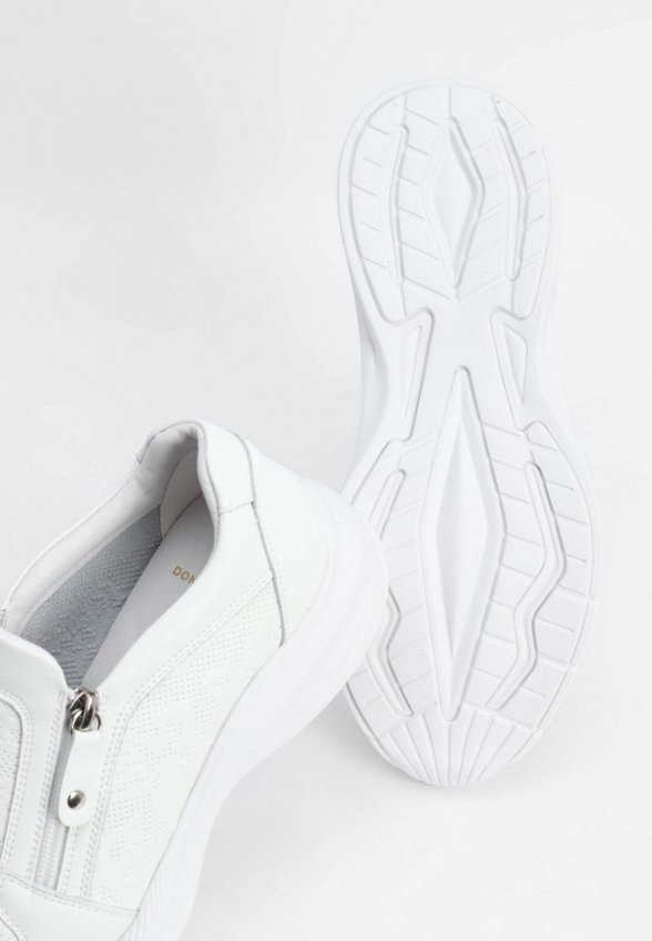 Кроссовки Donna D’oro