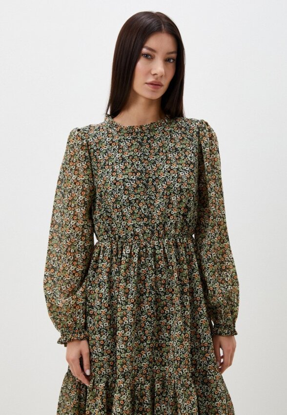 Платье LC Waikiki