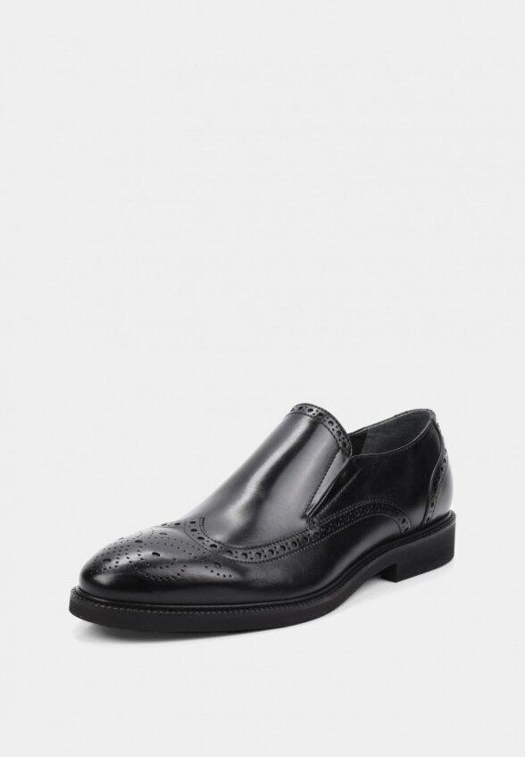 Лоферы Roberto Piraloff