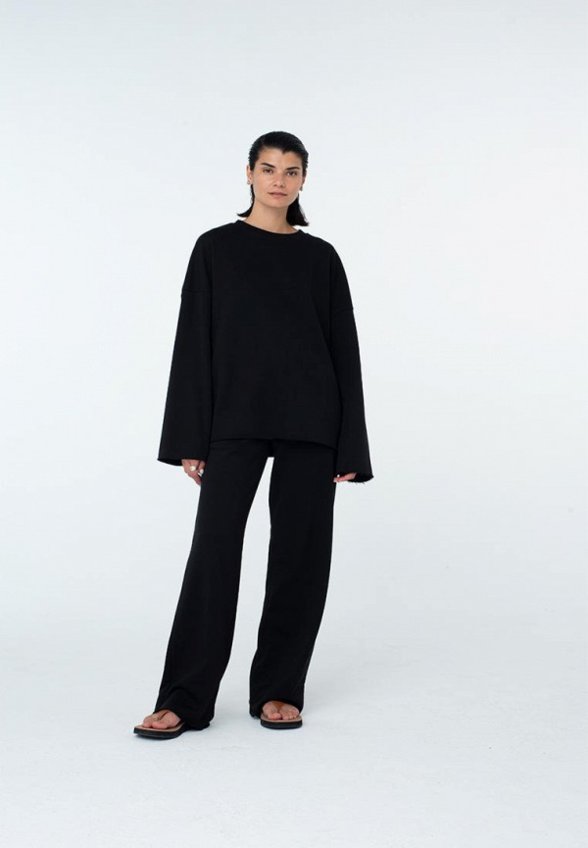 Свитшот Basis