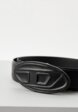 Ремень Diesel2  - превью