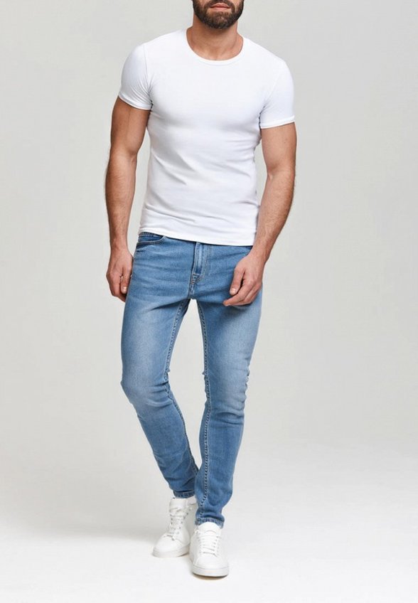 Футболка Envylab