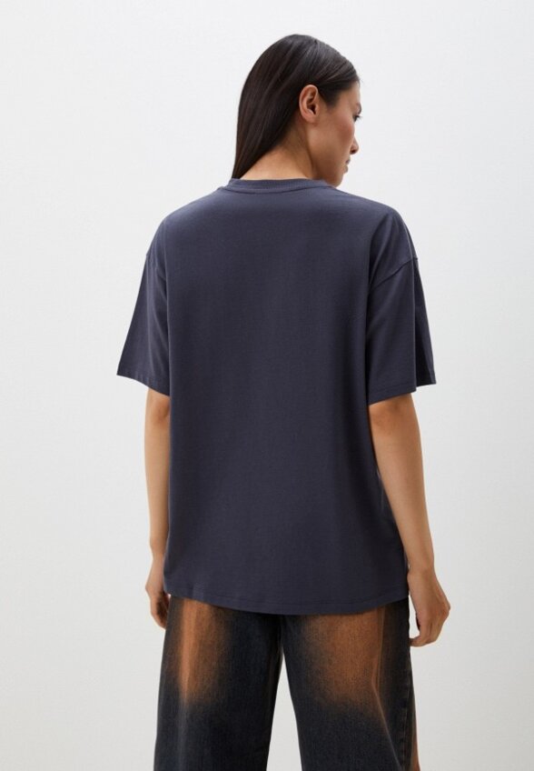 Футболка Face Code