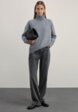 Свитер Zarina2  - превью