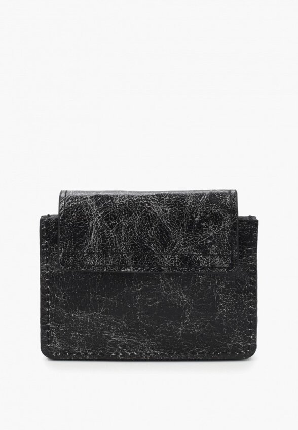 Кошелек Befree