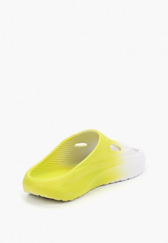 Сланцы GLAMforever