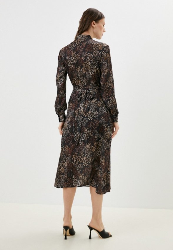 Платье Woman eGo