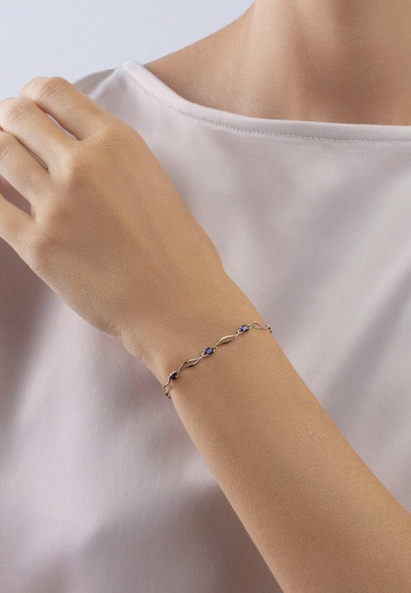 Браслет Sokolov