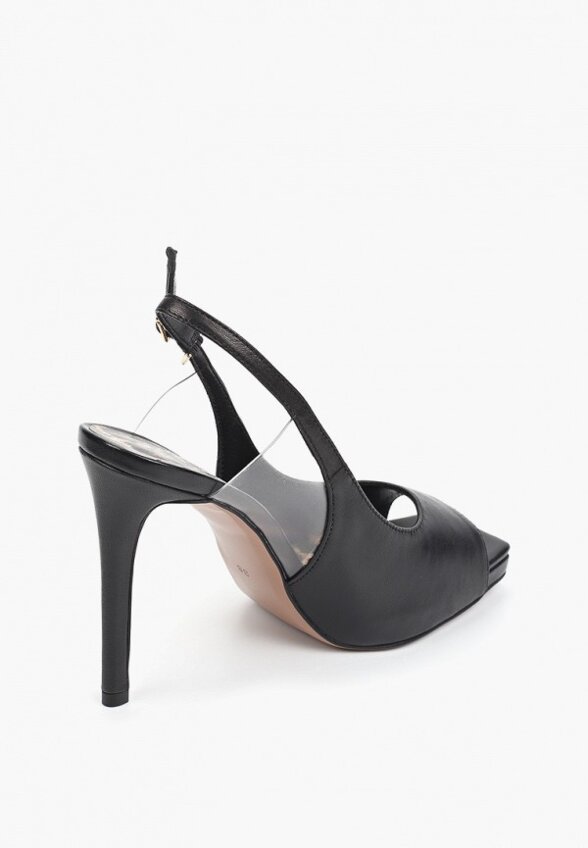 Босоножки Graciana