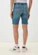 Шорты джинсовые Wrangler3  - превью