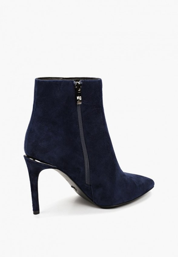 Ботильоны Valley