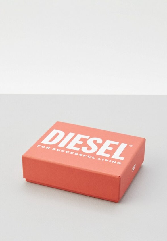 Кошелек Diesel