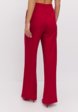 Брюки Barmariska3  - превью