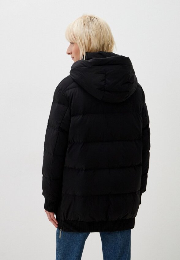 Пуховик Albana