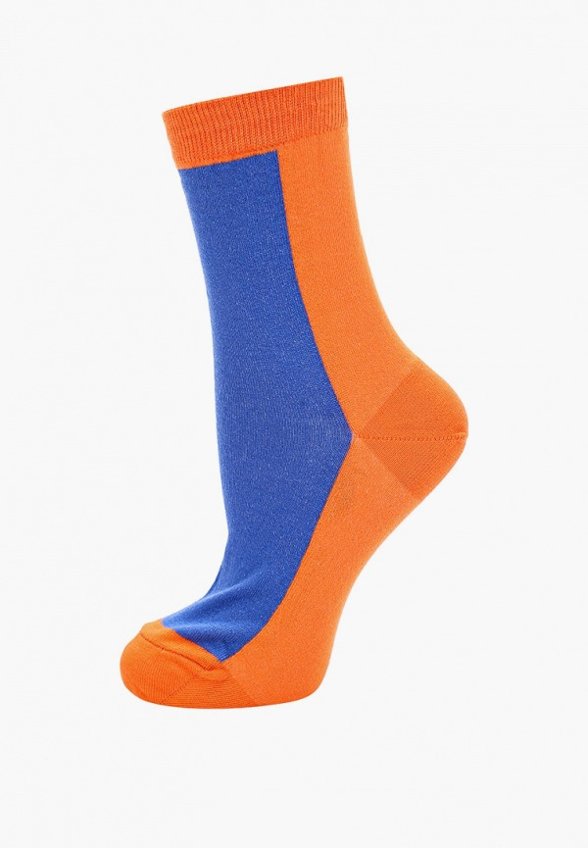 Носки 9 пар bb socks