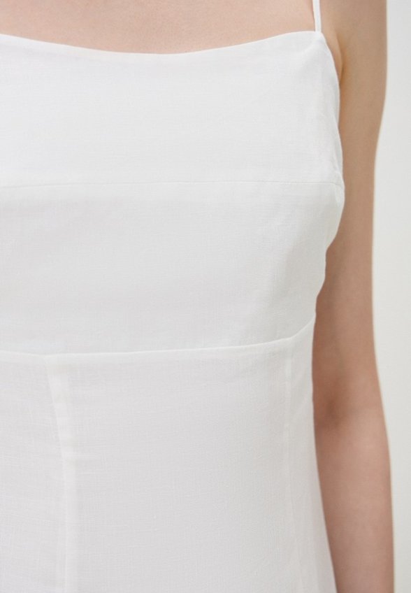 Сарафан Lusio