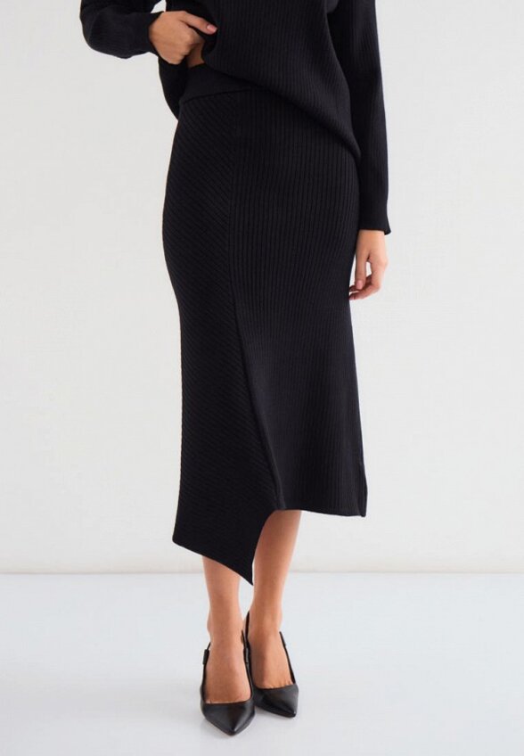 Костюм Vittoria Vicci