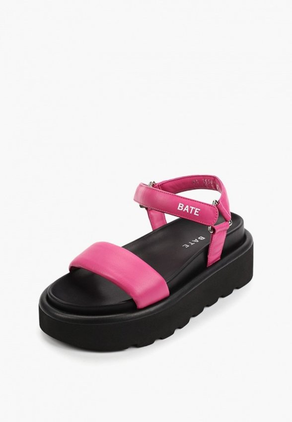 Босоножки Bate