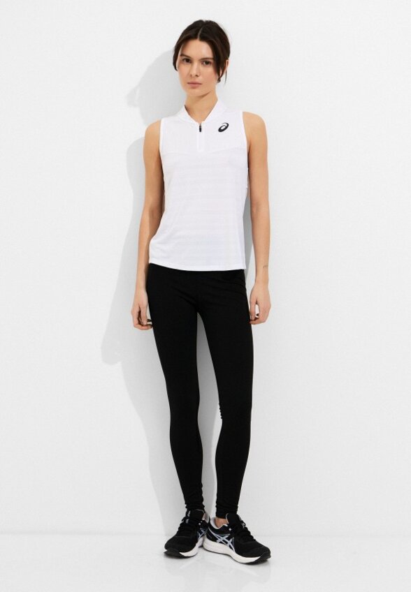 Майка спортивная ASICS