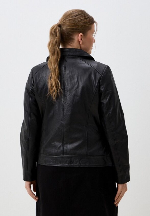 Косуха Снежная Королева