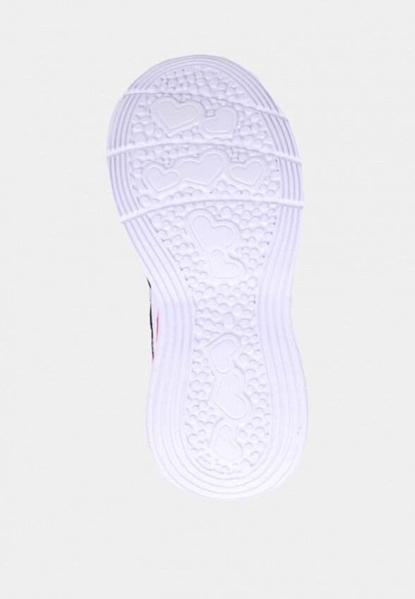 Кроссовки Shuzzi