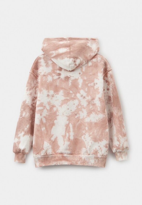 Костюм спортивный Fashion X&S