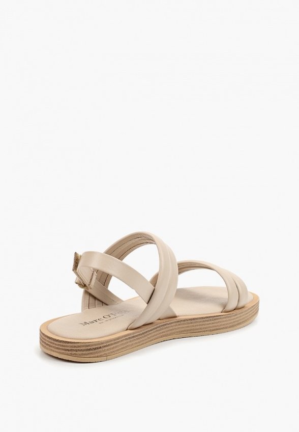 Сандалии Marc O'Polo