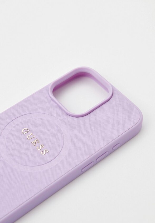 Чехол для iPhone Guess