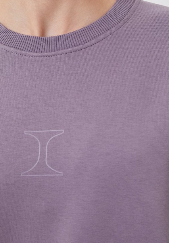 Свитшот Irnby