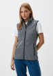 Жилет CMP1  - превью