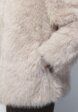 Куртка меховая Befree6  - превью