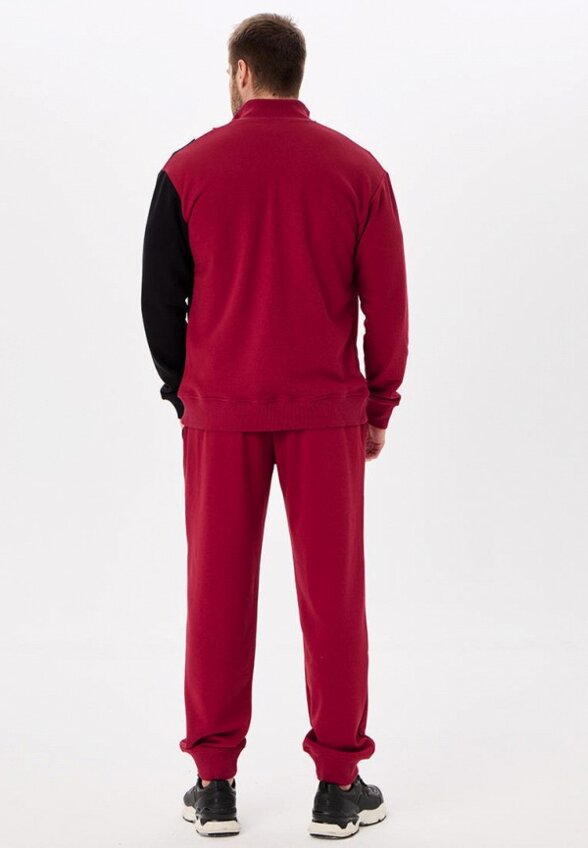 Костюм спортивный Jam8