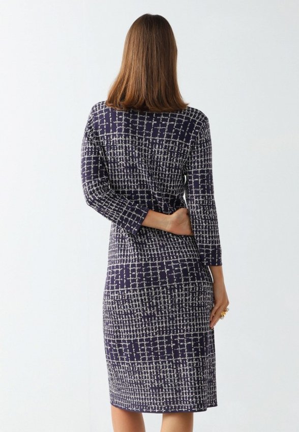 Платье Helena Vera