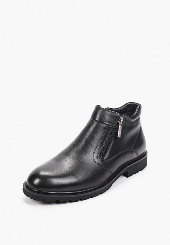 Ботинки Rossini Roberto