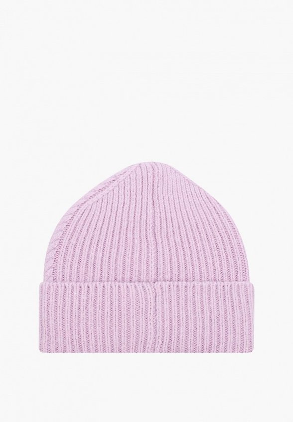 Шапка Labbra