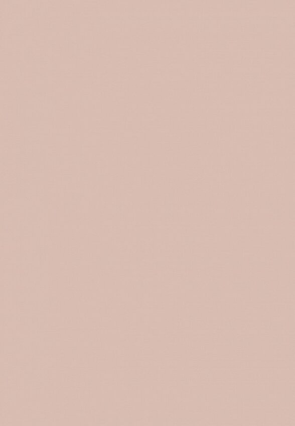 BB-Крем для лица Kims